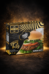 Burger Patty