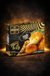 Cheese Croquettes