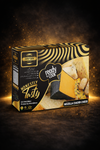 Shredded Cheese