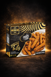 Chicken Fries