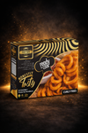 Curly Fries