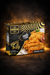 Chicken Filets
