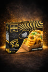 Curly Fries Cheese Flavour 15%Off