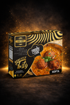 Chicken Kofta