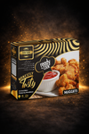 Chicken Nuggets