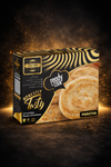 Paratha