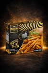 Plain Fries