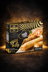 Chicken Roll