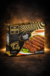 Beef Kabab