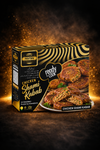 Chicken Shami Kabab 15%Off
