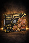 Gola Kabab 15%Off