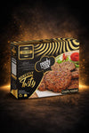 Chapli Kabab 15%Off